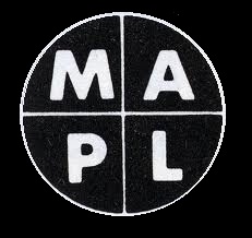 mapl 3